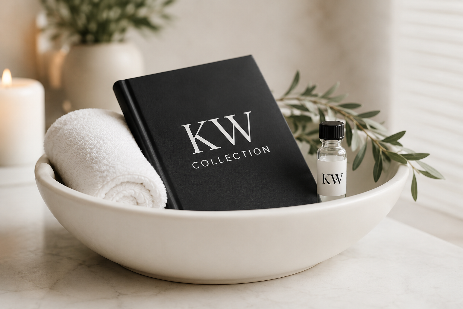 KW Collection